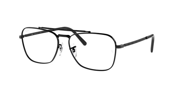 Eyeglasses frame Ray-Ban MOD. 3636V   OPTICAL250958 - MOD. 3636V   OPTICAL250958